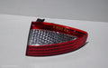 FORD MONDEO RIGHT TAILLIGHT, MA, HATCH, 10/2007 - 07/2009 - Image 1
