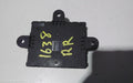 LAND ROVER RANGEROVER EVOQUE, L538, 11/2011 - 01/2019, BJ32-14D620-AC REAR DOOR CONTROL ECU UNIT : 81226 - Image 1