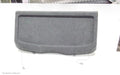 SUZUKI VITARA PARCEL SHELF CARGO BLIND, PARCEL SHELF, VITARA, LY (VIN TSM), 06/2015 ONWARDS - Image 1
