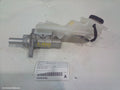 MAZDA 3 MASTER CYLINDER, BP, 03/2019 ONWARDS - Image 1