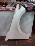 MAZDA 3 RIGHT GUARD, BP, SEDAN, 03/2019 ONWARDS - Image 1