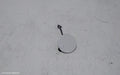 HYUNDAI STARIA, US4, 04/2021 ONWARDS, TOW HOOK COVER: 113188 - Image 1