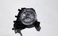 SUBARU IMPREZA RIGHT INDICATOR/FOG/SIDE, BUMPER FOGLAMP, G3, STANDARD/WRX TYPE, 04/2007 - 06/2010 - Image 1