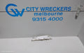 MAZDA CX9, TB, 12/2007 - 12/2015, LHF BAR SLIDE: 74950 - Image 1