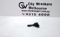 TOYOTA KLUGER COMBINATION SWITCH, WIPER SWITCH, GSU50/GSU55, 12/2013 - 10/2016 - Image 1