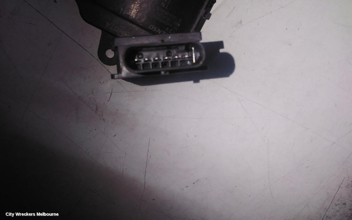 VOLKSWAGEN GOLF, GEN 8, 09/2020 ONWARDS, 5WA962133B KEYLESS ENTRY KESSY AERIAL 5WA962133B: 144006 - Image 3