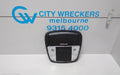 CHRYSLER 300C COURTESY LIGHT, LX2, 12/2011 - 12/2021 - Image 1