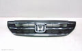 HONDA CRV GRILLE, RADIATOR GRILLE, RM, 11/2012 - 10/2014 - Image 1