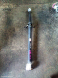 188307 - Image 1