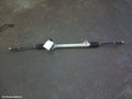 MG GS STEERING BOX/RACK, SAS2, 09/2016 - 08/2019 - Image 1