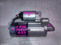MAZDA 2 STARTER, PETROL, 1.5, SKYACTIV-G, DJ/DL, 11/2019 ONWARDS - Image 1