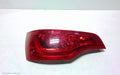 AUDI Q7 LEFT TAILLIGHT, 4L, IN TAILGATE, 10/2009 - 08/2015 - Image 1