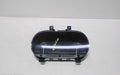 MG HS INSTRUMENT CLUSTER, PETROL, AUTO T/M, SAS23, 09/2019 ONWARDS - Image 1