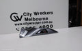 SUBARU XV DOOR HANDLE, INNER, LH FRONT, G5X, 05/2017 ONWARDS - Image 1