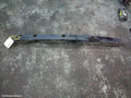 FORD ESCAPE R/BAR BRACKET/REINFO, ZC-ZD, 04/2006 - 01/2012 - Image 1