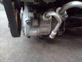 VOLKSWAGEN CRAFTER A/C COMPRESSOR, SY1, 2.0, DIESEL, DAVA/DAUA CODE, SANDEN, 08/2017 ONWARDS - Image 1