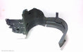 SUZUKI SWIFT RIGHT GUARD LINER, UZ, FRONT, 12/2023 ONWARDS - Image 1