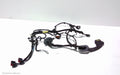 LAND ROVER DISCOVERY SPORT, L550, 01/2015 ONWARDS, RHR DOOR WIRING LOOM : 88220 - Image 1