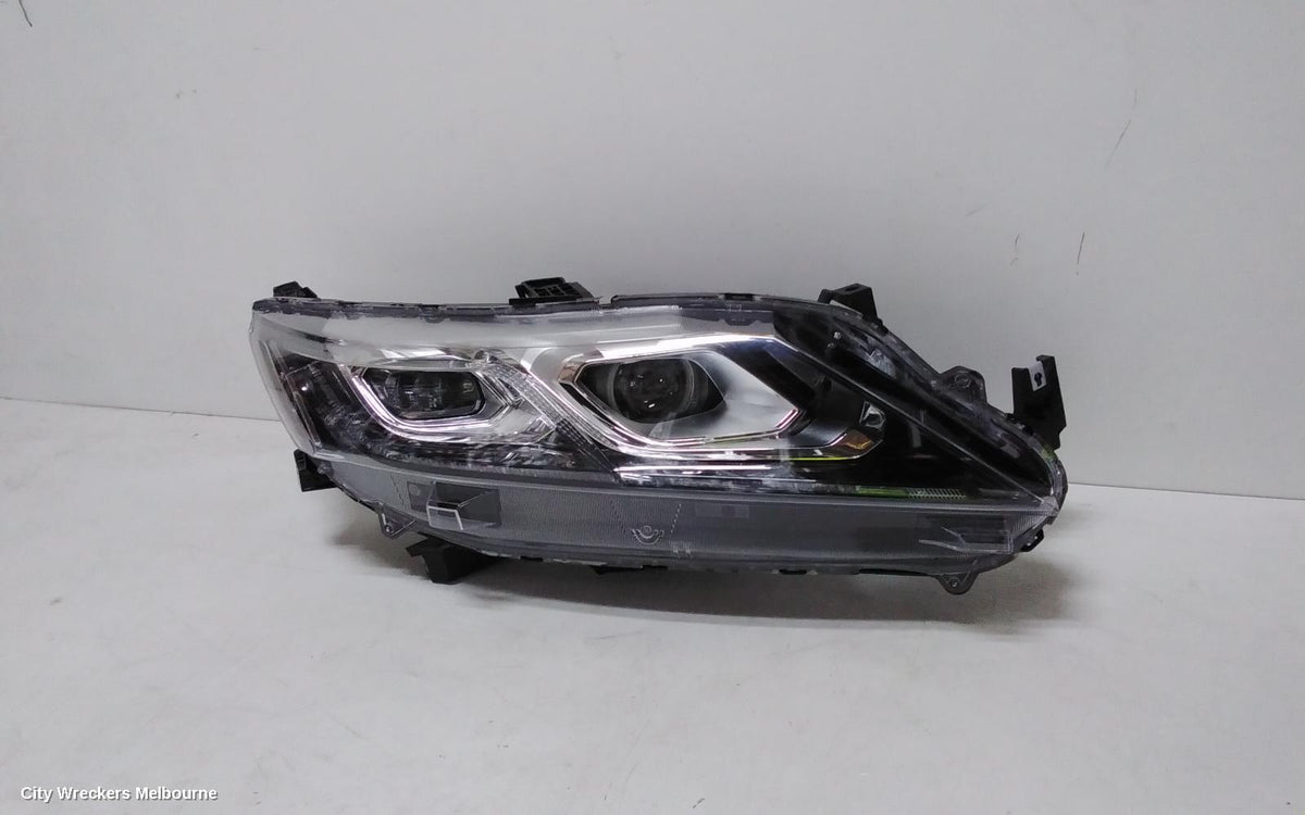 150450 - Image 2