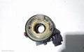 VOLKSWAGEN CADDY AIRBAG MODULE/SENSOR, CLOCKSPRING, 2K, 12/2004 - 08/2010 - Image 1