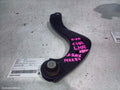 TOYOTA C-HR LEFT REAR TRAILING ARM, UPPER CONTROL ARM, GEN 1, 12/2016 - 09/2023 - Image 1