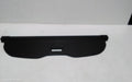 CHERY TIGGO 7 PARCEL SHELF CARGO BLIND, T32, 05/2023 ONWARDS - Image 1