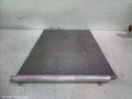 VOLKSWAGEN CRAFTER A/C CONDENSER, SY1, 08/2017 ONWARDS - Image 1