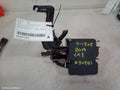 MAZDA CX3 ABS PUMP/MODULATOR, DK, P/N D10K437A0A, 03/2015 ONWARDS - Image 1