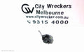 KIA STINGER AIRBAG MODULE/SENSOR, CLOCKSPRING, CK, 06/2017 - 04/2023 - Image 1