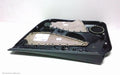 VOLKSWAGEN GOLF DOOR TRIM, LH FRONT, GEN 8, CLOTH, STANDARD, 09/2020 ONWARDS - Image 1