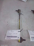 VOLKSWAGEN POLO STABILISER BAR, 11/2005 - 04/2010 - Image 1