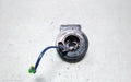 HYUNDAI ILOAD/IMAX AIRBAG MODULE/SENSOR, CLOCKSPRING, W/ AUDIO REMO, NON ESC TYPE, TQ, 01/2009 - 03/2021 - Image 1