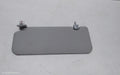 TOYOTA KLUGER SUNVISOR, XU70 SERIES, RH SIDE, 03/2021 ONWARDS - Image 1