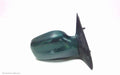 SSANGYONG MUSSO RIGHT DOOR MIRROR, 03/2004 - 12/2006 - Image 1