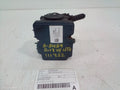HOLDEN COMMODORE ABS PUMP/MODULATOR, VF, NON TRACTION CONTROL TYPE, 05/2013 - 12/2017 - Image 1