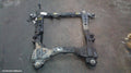 HOLDEN INSIGNIA FRT XMEMBER/CRADLE, GA, 02/2015 - 01/2017 - Image 1