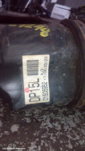 TOYOTA YARIS RIGHT DRIVESHAFT, 1.3, 2NZ, NCP9#-NCP13#, ABS TYPE, 10/2005 - 12/2019 (AUS ONLY) - Image 1
