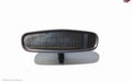 HOLDEN INSIGNIA INTERIOR MIRROR, GA, 02/2015 - 01/2017 - Image 1