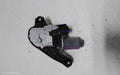 BYD SEALION 6 WIPER MOTOR, SA3, REAR, 04/2024 ONWARDS - Image 1