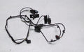 VOLKSWAGEN CRAFTER, SY1, 08/2017 ONWARDS, REAR BAR SENSORS: 142355 - Image 1