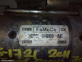 FORD FOCUS STARTER, PETROL, 1.6, LW, 05/2011 - 08/2015 - Image 1