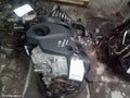 RENAULT KALEOS ENGINE, PETROL, 2.5, H45, 09/2008 - 04/2016 - Image 1