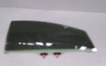 TOYOTA YARIS RIGHT FRONT DOOR WINDOW, XP210 SERIES, 04/2020 ONWARDS - Image 1