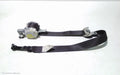 SUBARU TRIBECA SEATBELT/STALK, RH FRONT, SEAT BELT ONLY, B9, 10/2006 - 01/2014 - Image 1