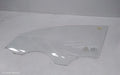HYUNDAI I30 LEFT FRONT DOOR WINDOW, FD, HATCH, 09/2007 - 04/2012 - Image 1