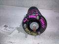 NISSAN NAVARA LEFT FRONT STRUT, D40, 4WD, 2.5, DIESEL, VIN VSK, 09/2005 - 08/2015 - Image 1