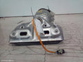 MITSUBISHI ASX OXYGEN SENSOR, 05/2010 ONWARDS - Image 1
