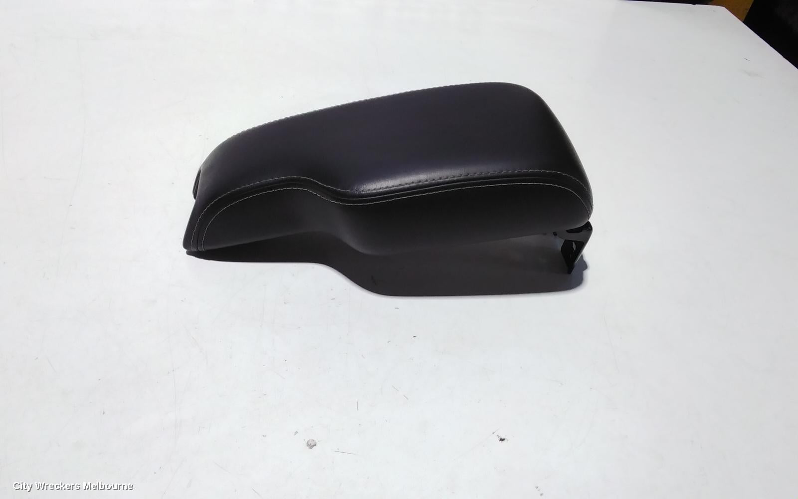 DODGE JOURNEY CONSOLE, JC, 02/2013 - 12/2016 - Image 3