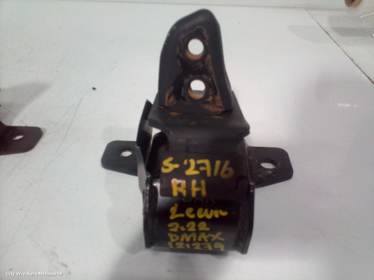 152603 - Image 1
