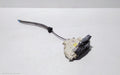 AUDI Q7 DOOR/BOOT/GATE LOCK, RIGHT REAR DOOR LOCK, 4M, 09/2015 ONWARDS - Image 1